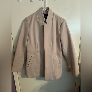 Business Casual Blazer - super comfortable